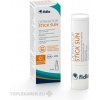 DERMATOP stick sun 3 ml