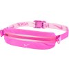 ľadvinka Nike Slim Waistpack 4.0 Accessory 9038-364-626