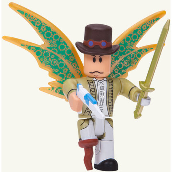 Roblox figurka Skybound Admirał