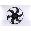 Ventilátor chladenia motora NISSENS 85403