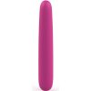 B Swish - Bgood Infinite Deluxe Silicone Rechargeable Vibrator Rose