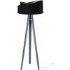 BPS Koncept Stojacia lampa GALAXY 1xE27/60W/230V BS0242 + záruka 3 roky zadarmo + záruka 3 roky zadarmo