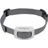 PetSafe® Extra obojek pro elektrický ohradník Classic