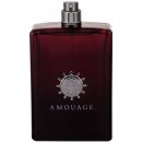 Amouage Lyric parfumovaná voda pánska 100 ml tester