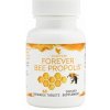 Forever Bee Propolis (60 žuvacích tabliet) - propolisové tablety