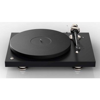 Pro-Ject Debut PRO + Pick it S2 C