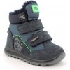 Detské zimné topánky Primigi 2853111 Veľkosť: 20