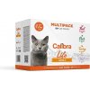Calibra Cat Life Adult in gravy 12 x 85 g