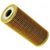 Olejový filter SEAT TOLEDO II 1.9 TDI, 1896ccm 66kw, 03-1999-07-2004, sedan