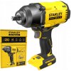 STANLEY SFMCF940B