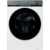 HAIER HW100-B14387U1-S
