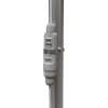 Mikrotik GPeR-IP67-Case, Outdoor kryt pre GPeR, IP67