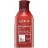 Šampón Redken 300 ml – regenerácia a hydratácia