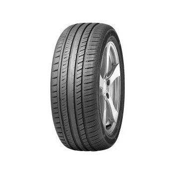 Pneumatiky Infinity Enviro 235/65 R17 108V