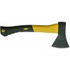 Strend Pro AX251 1800 g, A613, sklolaminát 236040