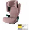 Autosedačka Britax HI-LINER 2025 Dusty Rose