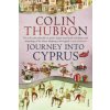 Journey Into Cyprus