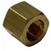 Matica GCE 4-59939-0 • G3/4