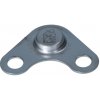 SHIMANO Adaptér s magnetom EW-SS301 pre 6-d.brzd. kotúč