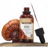 Encann Reishi (Lakownica Żółtawa) silný poľský extrakt v kvapkách 50ml