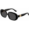 Dolce & Gabbana DG4476 501/87 Veľ. 56