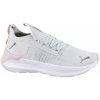 Puma Softride Symmetry Fuzion Wn's 4067979255783 Šedá