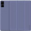Púzdro TECH-PROTECT SMARTCASE XIAOMI REDMI PAD 10.6 LAVENDER