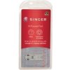 Viacúčelová pätka pre bežné a ozdobné stehy Singer 250026803.06