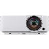Acer Projektor SL2520n (Vero) FHD 4000ANSI HDMI