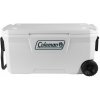 Chladiaci boxy Coleman 100QT Wheeled Marine Cooler