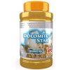 Starlife Dolomite Star 60 tabliet