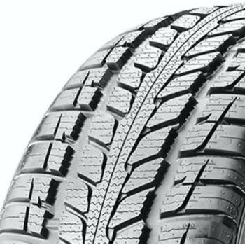 Pneumatiky Roadstone N'Priz 4S 185/65 R14 86T