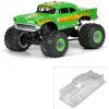 Pro-Line karoséria 1:8 Chevy Bel Air 1957 