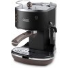 DeLonghi ECOV311.BK ICONA VINTAGE