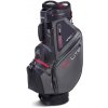 BigMax cart Dri Lite Sport 2