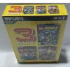 Lego Batman 2 + Lego Harry Potter Years 5-7 + Lego Lord of the Rings