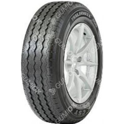 CST Trailermaxx Eco CL31N 195/70 R14 96N