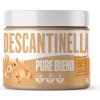 DESCANTI Descantinella Pure bueno 300g