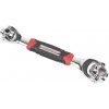 Slovakia Trend Strend Pro SW12/4 231528 - Kluc multifunkcny