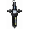 UV lampa CINTROPUR UV 4100 - 40W - prietok 2m3/h
