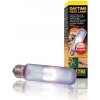 Hagen Exo Terra Daytime Heat Lamp 40 W