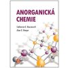 Anorganická chemie - Catherine Housecroft
