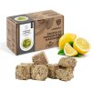 Aromatické brikety do grilu, Josper, Citrón, 48ks