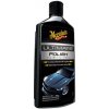 MEGUIAR´S Neabrazívna leštiaca pasta 473ml - Ultimate Polish