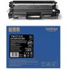 BROTHER toner TN-821XXLBK black, 15000 strán, HL-L9430CDN, HL-L9470CDN, MFC-L9670CDN, O