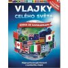 Vlajky celého světa