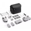 DJI Mini 4K Fly More Combo
