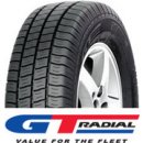 GT Radial ST 6000 165/80 R13 96N