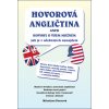 Hovorová angličtina aneb hovory o všem možném - Pourová Miloslava