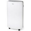 Woods CORTINA 12K AirSwitch